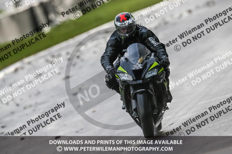 PJ Motorsport Photography 2020;anglesey;brands hatch;cadwell park;croft;donington park;enduro digital images;event digital images;eventdigitalimages;mallory;no limits;oulton park;peter wileman photography;racing digital images;silverstone;snetterton;trackday digital images;trackday photos;vmcc banbury run;welsh 2 day enduro